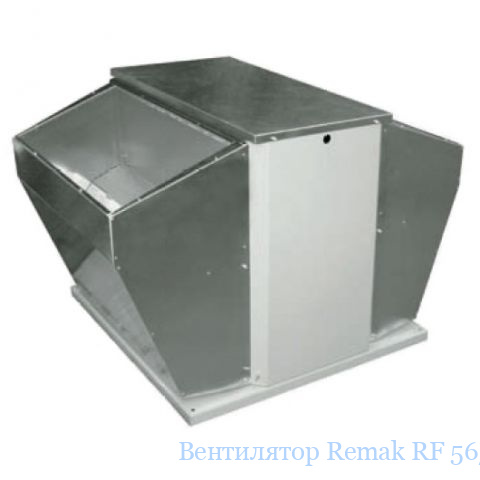 ���������� Remak RF 56/31-4D